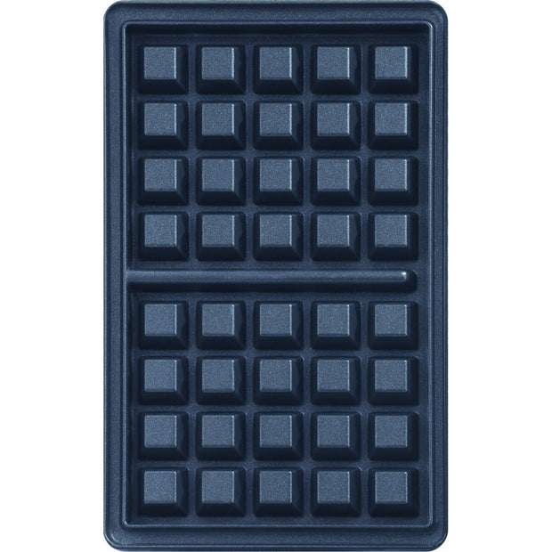 V4H2F02F4D48E9BCED26FB3D0314A11F477R3261612P9