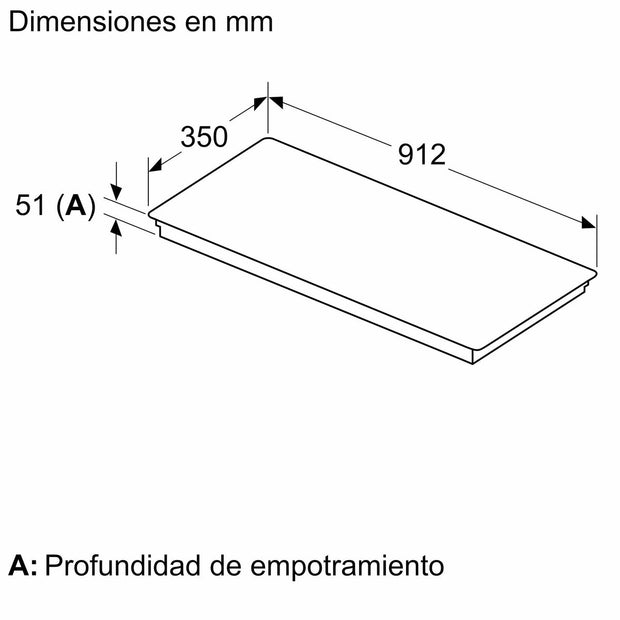 V3H4BC452E258BC4C45A25FBE066394640BR5482676P2