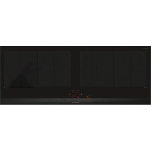 V3H7FED2720BABAC49B74FAD349243BD82BR5482675P1