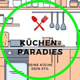 Küchenparadies