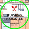 Küchenparadies