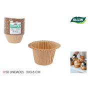 V2H161302A27C35EC8B26ED8040D587A1D8R5666982P2