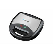 V6HDD9467C441491B2F4CFF2B3F0EAA6C34R6180464P3