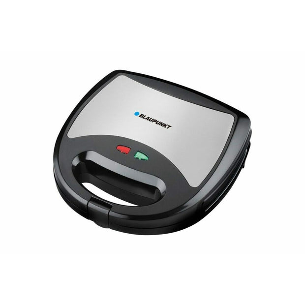 V6HDD9467C441491B2F4CFF2B3F0EAA6C34R6180464P3