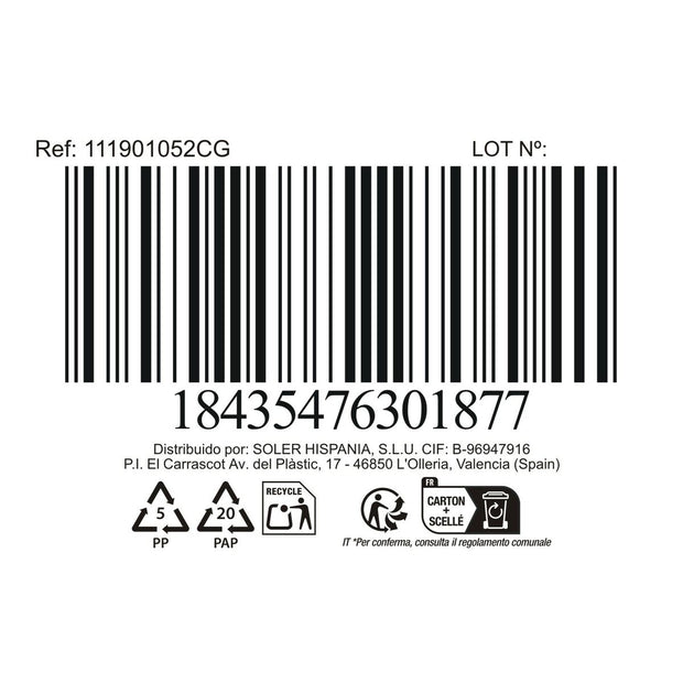 V2H22FF3A0D98CC79E4F6D0AB126D413516R5606616P5