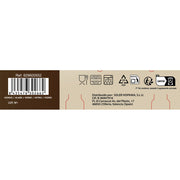 V2HDD8EEA44C03077AD0D04241379128112R5606625P6