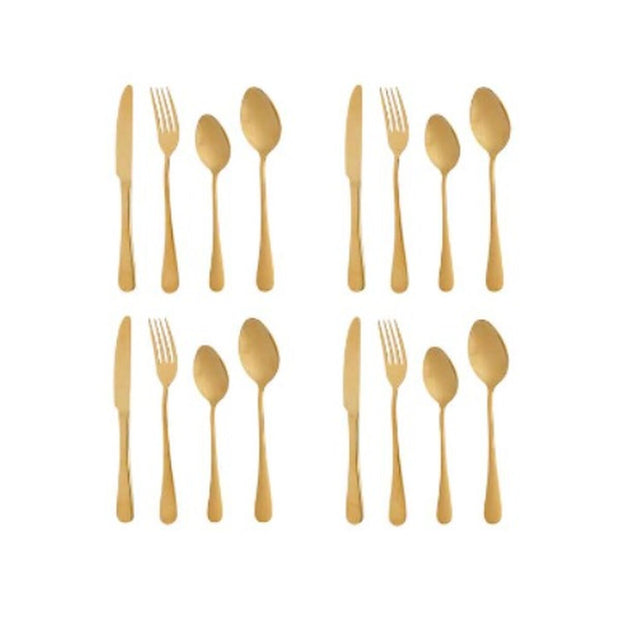 V5H02A9126F483E945F9594B6E360B17647R3427439P3
