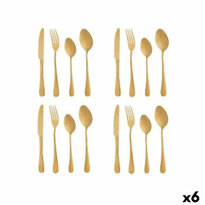 V5H50A82E057CFC84F93D98E21E99B285EBR3427435P1