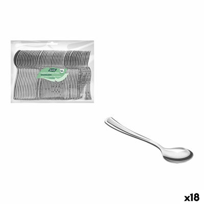 V2HF4BF5B8FBF58093B5FD758C74402D189R5650528P1