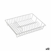 V2H02735852AB33BCB70D4D1247A1AA6334R5648539P1
